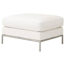 mobler og interior til hele hjemmet furniture ikea ottoman