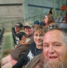 Ashley taught us about the strict rules her parents had when it came to  fighting her brother.