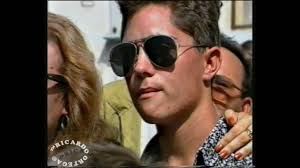 Biografía de Bruno Lomas