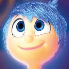 Sean Zink's Instagram, Twitter & Facebook