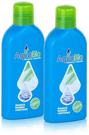 All residential and commercial work carried out. 2 X Aqua Bio Super Concentrate Natural Water Bed Conditioners Chemical Free Water Bed Conditioner To Prevent Tipping Over Air And Odours In Water Beds Amazon De Kuche Haushalt