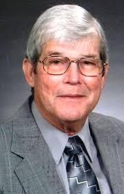 Billy Edward Wilhoit Obituary