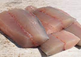 › can mackerel fish cake recipes. Good Old Pan Fried Mackerel Fillets Mariner S Menumariner S Menu