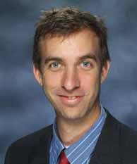 2014 Men of the Year