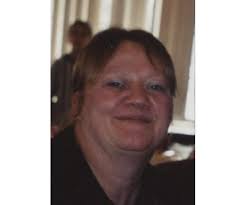 Pauline ARNETT Obituary (2016)