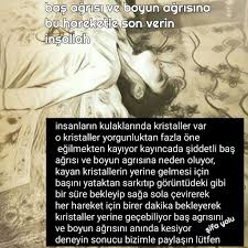 Kubrakevser Senyil Adli Kullanicinin Dualarla Ilgili Panosundaki Pin Saglikli Yasam Tarzi Saglik Saglik Ipuclari