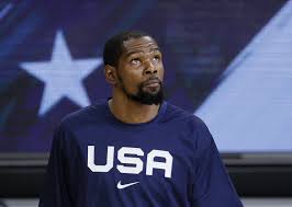 Apr 09, 2021 · exclusive to the women's team, the 2020 usa basketball red uniform features a laurel line at the neck, an ode to the 1996 women's team who won the gold at the games that summer in atlanta. Fnvrmp3qiwdapm