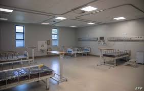 The patients died, respectively, steffen remarked. Tnxa1xs79zn5am