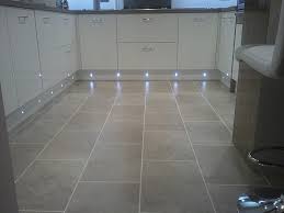 Shop marble, limestone, slate, or granite stone tile at classique in portland, oregon! Stunning Floor Karndean Renfrewshire Orchard Flooring