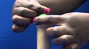 Dental dams is used for oral sex. Condom Use 101 Southern Nevada Health District