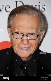 Larry davis hi-res stock photography and images