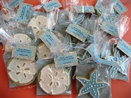 Img 3568 Jpg 1600 1200 Beach Bridal Shower Favors Bridal Shower Cookies Favors Bridal Shower Cookies