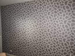Very Elegant Wallpaper Rasch 1861 Installed By Sydney Wallpapering Wall Wallpaper How To Install Wallpaper Installation
