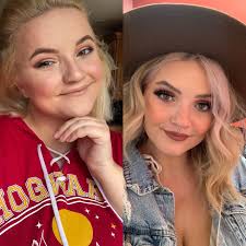 Hi, I'm Juliana (@mommajuliana) • Instagram photos and videos