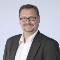 Anton Roth Email & Phone Number