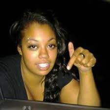 Stream Brittany Lea Norton