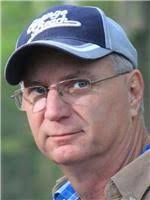 Calton Andrews Obituary (2016)