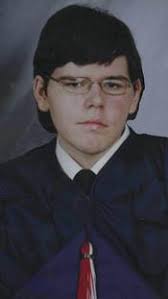 Contributions to the tribute of James Austin Graves