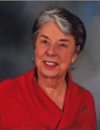 Obituary information for Nova Lee Simmons