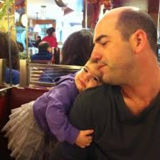 Eden Dales Social Work and Counselling Services