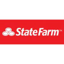 State farm commercial auto insurance reviews and complaints. State Farm Commercial Car Insurance Mar 2021 Review Finder Com