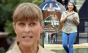 Australia Fires: Latest Updates