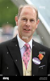 20.06.2018, Ascot, Windsor, UK