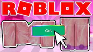 If you enjoyed the video make sure to like and subscribe. How To Get Sleepy Pajama Top Sleepy Pajama Pants Roblox Zara Larsson Event Youtube