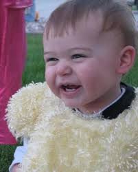 Shelly Travis Mount (@mountshelly) • Instagram photos and videos