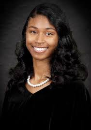 Jabberwock scholarship competition set for Aug. 8