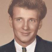 Biery Family Obituaries