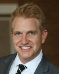 Thomas Lambert, Author at The James G. Martin Center for Academic Renewal