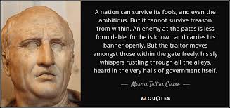 Image result for pics of marcus tullius cicero