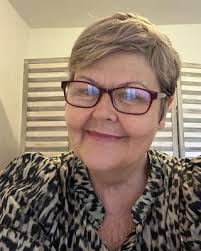 Find Trauma and PTSD Psychologists and Therapists in Randwick, NSW