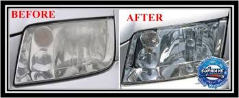 Maybe you would like to learn more about one of these? Services Jb Johor Bahru Malaysia Cars Autoland M Sdn Bhd