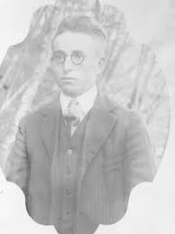 Wit of American Vocabulary Lost to Time