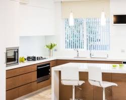 The details are all really cool, and i think i could make a really funny joke about this. Gallery Recent Kitchen Design Smith Smith
