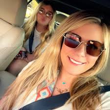 Angie Alta (@angela.beeman.5) • Facebook