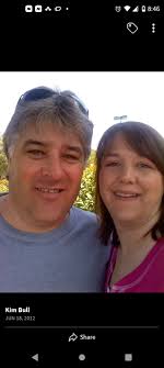 Eastmont High Class of 1986