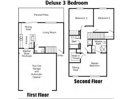 Let apartment finder guide you in the process of finding your new home and getting a great deal! 2 3 Bed Apartments Check Availability Wavertree Apartments