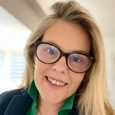 Surrey local election: The 6 candidates in Epsom Town and Downs