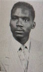 Dr Emiel Wade Owens Sr. (1922-2008)