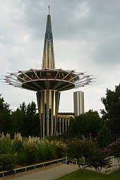 Oru is one of the largest, most influential christian liberal arts universities in the world. Oral Roberts University Wikipedia