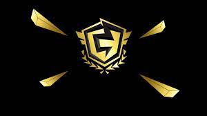 Use this template to make a custom fortnite thumbnail template. Fortnite Champion Series 2020 Dara Inicio A La Competencia De Duos Fortnite Best Gaming Wallpapers Gaming Wallpapers