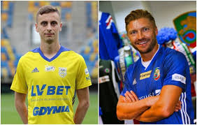 Baby box offer safe, beautiful baby products including strollers, car seats, cloth nappies, nappy bags, baby carriers, gifts and toys. 1 Liga Transfery Artykuly Gol24