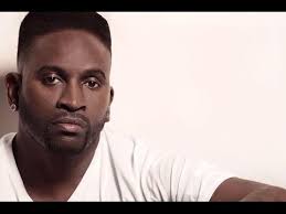 Back yard, back yard band, backyard, the backyard band. Anwan Big G Glover Chuck Brown Backyard Band Dc Violence Scream Queens Biggest Regret Youtube