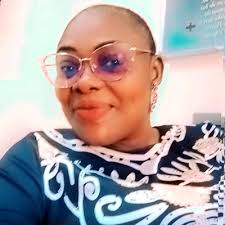 Exciting day of learning at the The Female Media Network (Tefem)!