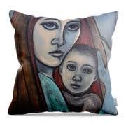 Lavonne Kennedy's Instagram, Twitter & Facebook