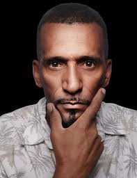 Rick Chesther apresenta evento sobre empreendedorismo em Paranavaí