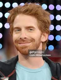 913 Seth Kelly Photos & High Res Pictures